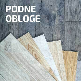 http://www.dugacolor.rs/enterijer/podne-obloge.html