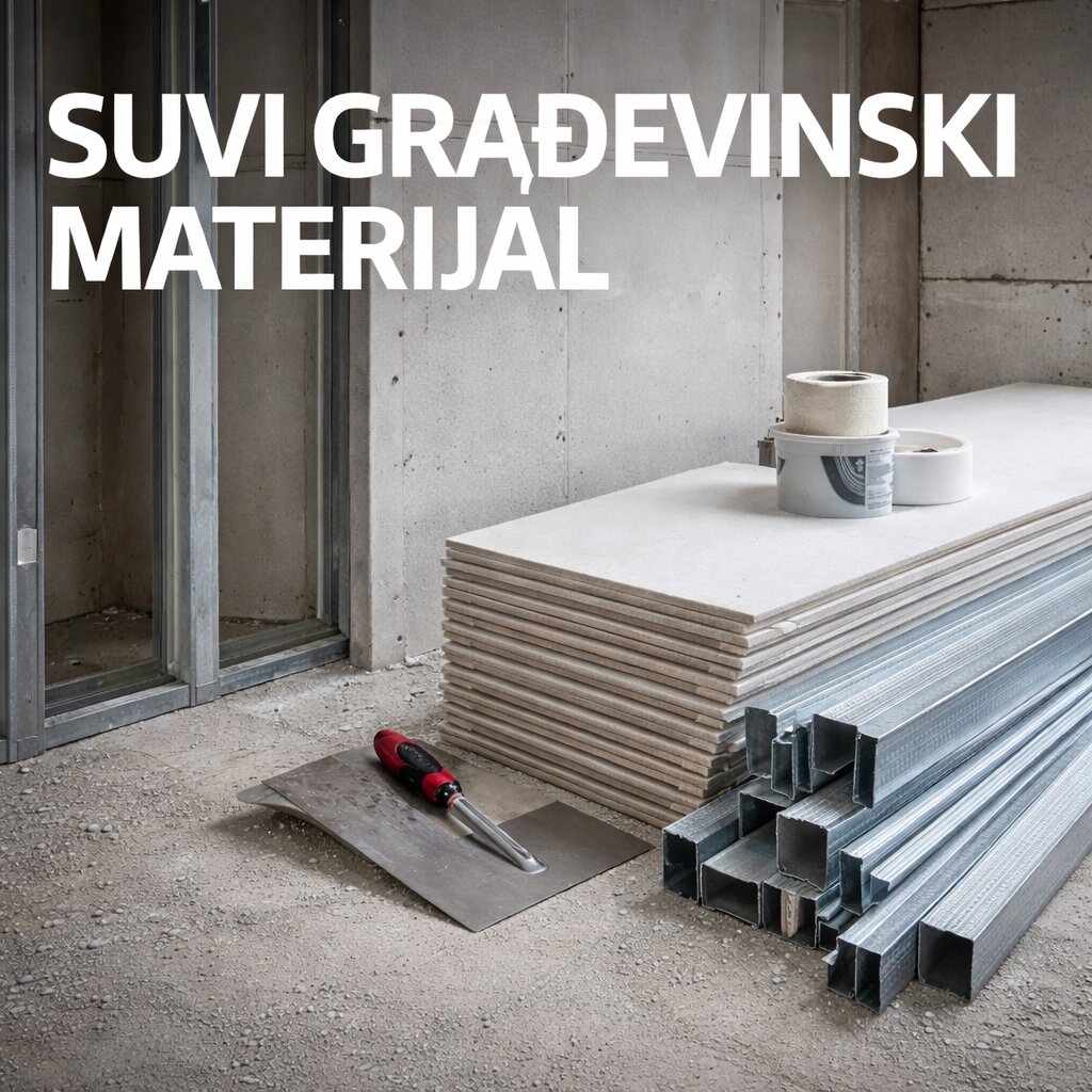 https://www.dugacolor.rs/gradjevinski-materijal/suvi-gradjevinski-materijal.html