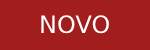 TESAROL LAK ZA CAMCE 0.750