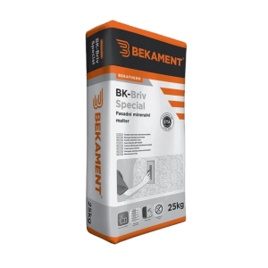 A01654 BK-Briv Special FULL 1.5mm 25/1