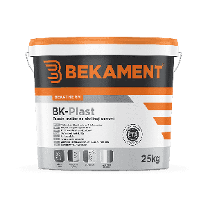 A01698 BK-Plast RAJB BELA 2.0mm 25/1