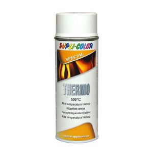 DLL THERMO 500C BELA MAT 400 409348
