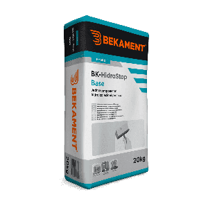BK-HidroStop Base 20/1