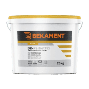 A01782 BK-ParketFix 5/1