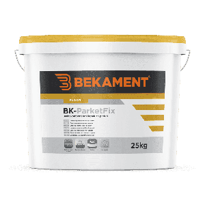 A01784 BK-ParketFix 8/1