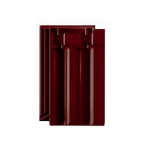 CREP RAPIDO 1/1 VINSKO CRVENI 0022