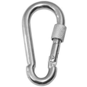 KARAB.SA NAVOJM 10X100/73015
