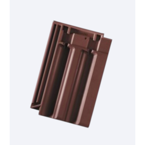 CREP RAPIDO 1/1 DUNKEL BRAON CRE-0054
