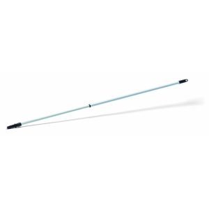 TELESKOP 3M 21493