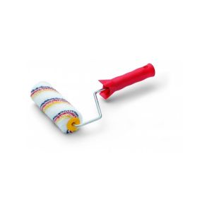 VALJAK TOP LINE 15CM KOMPLET 12MM PROFI 21170