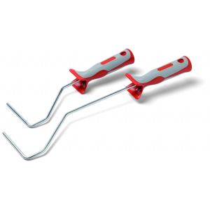 RUCICA VALJAKA 42CM/6MM PROFI 22526