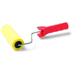 VALJAK ZA TAPETE 18CM 30180