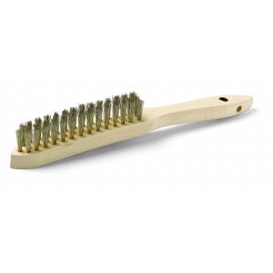 CETKA MESINGANA 4 REDA 41854