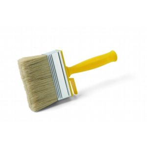 CETKA 4X14CM SIROKA ZA LAKIRANJE-DUGA DLAKA 70904
