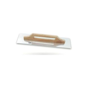 GLETER ROSTFRAJ 48X13CM SVAJCARSKI 51500