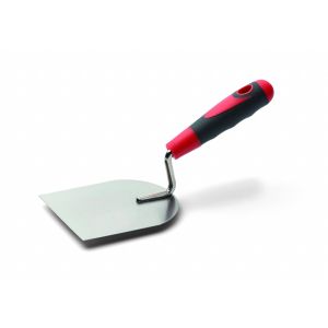 MISTRIJA ZA GIPS-ROSTFRAJ 80MM PROFI 54056