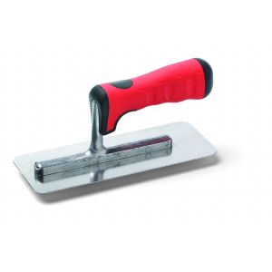 GLETER ROSTFRAJ ZA SPATULATO 20X8CM PROFI 54300