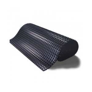 TERRAPLAST PLUS L 2.5X20M (50M2) 12ROL/PAK
