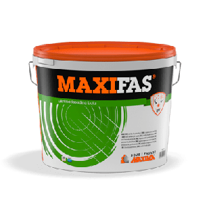 M.MAXIFAS 3L BAZA A