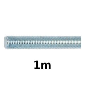 NAVOJNA STANGLA DIN 975 C.POC. 4.6 M14 095814
