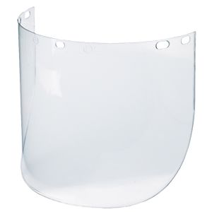 ZL-B922 20X40 POLIKARBONATSKI VIZIR B922DIM.20X40