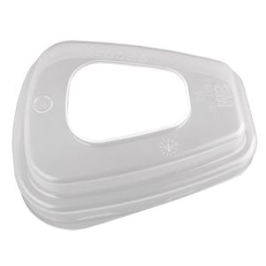 3M-501 DRZAC PREDFILTERA 3M-501
