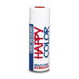 SPREJ HC 01 BEZBOJNI MAT 013