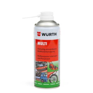 SABESTO MULTI SPREJ 400ml. 089305540