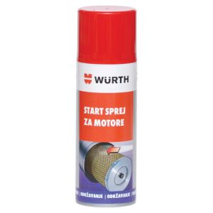START SPREJ ZA MOTORE 089011942