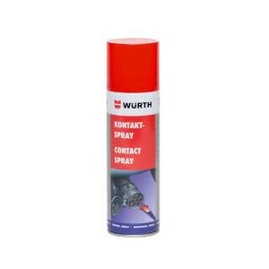 KONTAKT SPREJ 300ML.