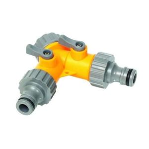 RACVA SA ADAPTERIMA 45134 07553