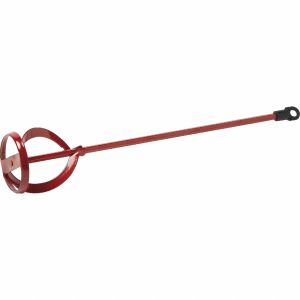 MESAC 80/400MM 5-10KG 48368