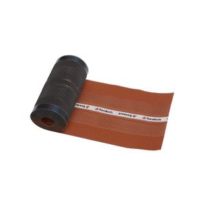 VEN.TRAKA BRAON ZA SLEME I GREBEN 280MM 6000213