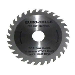 KRUZNA TESTERA 115-125 20423