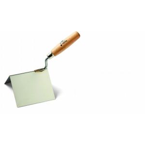 MISTRIJA ROSTFRAJ SPOLJNI UGAO 51101