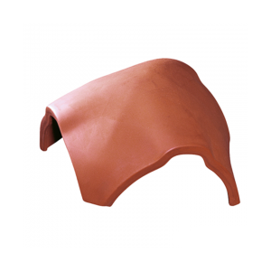 RAZDELNI ELEMENT ZA ZLJEB.CETVOROKRAKI CRNA 82240