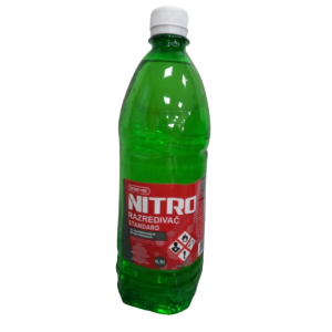 BEOHEMIK NITRO STANDARD RAZREDJIVAC 0.9/1