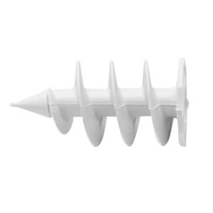 TIPL 25X50 PVC STIROPOR