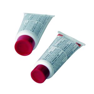 4CR 2900 KATALIZATOR ZA GIT 50G