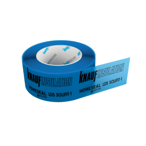 KNAUF LDS SOLIFIT TRAKA 25M