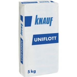 KNAUF UNIFLOTT 5/1