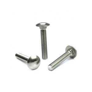 VIJAK TORBAN 8X60