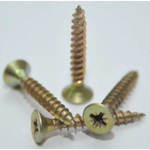 VIJAK ZA IVERICU 3.5x30