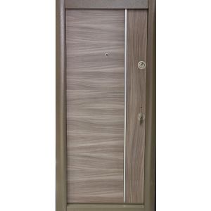 STANZA 01-HROM LAMINOX TANG 90X205 13213003