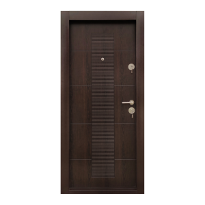 STANZA 1405 RUSTICNI LAMINOX ORAH 90X205 13213005