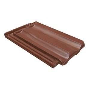 CREP GLINEKS TREND BRAON 002914