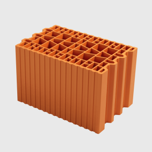 ENERGETSKI BLOK 25 EKONOMIK