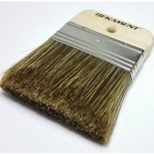 A08416 DECOR Cetka univerzal 10cm