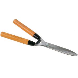 MAKAZE ZA Z.OGRADU RO 51CM 45008 79231