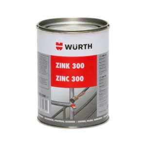 CINK 300 PASTA 500ML 0892200